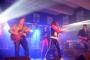 Thumbs/tn_Crazy Little Things (Queen Tribute) in VdG 014.jpg
